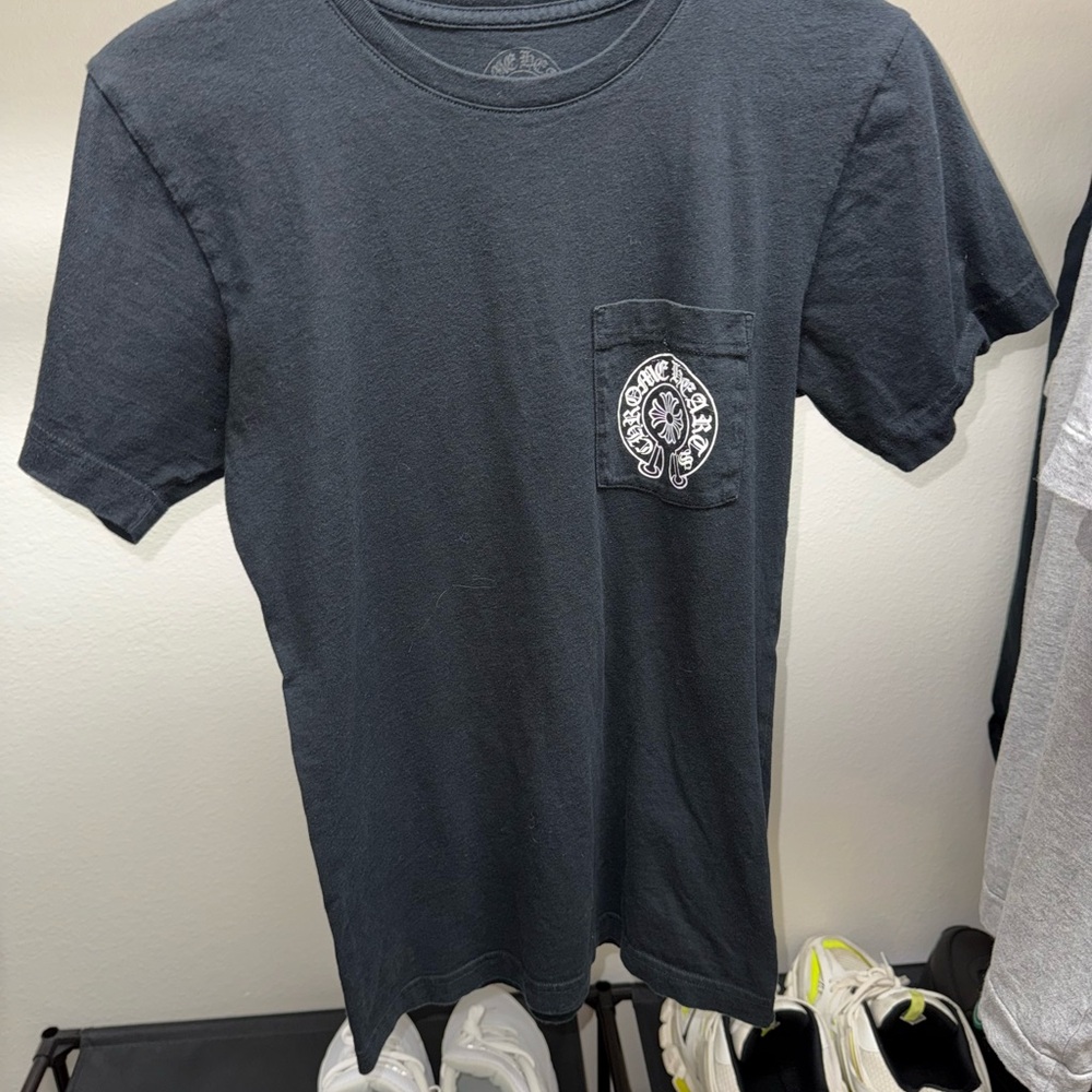 Chrome Hearts Honolulu Tee